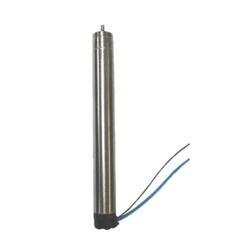 MSE3 cpl. 1x200-240V, 0.70kWSQE2-55, 96160571 для Grundfos По запросу