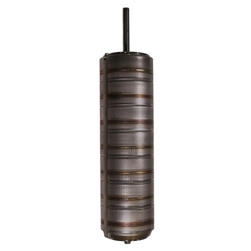 Ser.Chamstack CRN 45-7 /-/, 96416252 для Grundfos CR