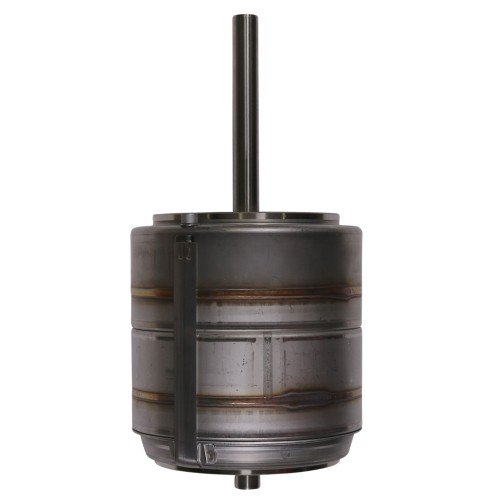 Ser.Chamstack CR 64-2 /-/, 96416311 для Grundfos CR