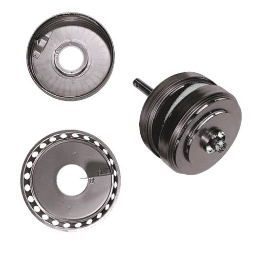 Ser.Cham.stack CRN 90-6-2, 96458137 для Grundfos CR