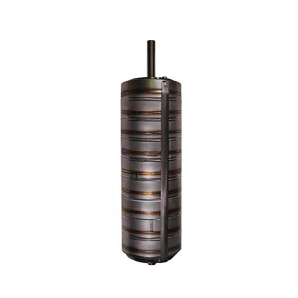 KIT, Chamber stack CR 64-8-1 96472041
