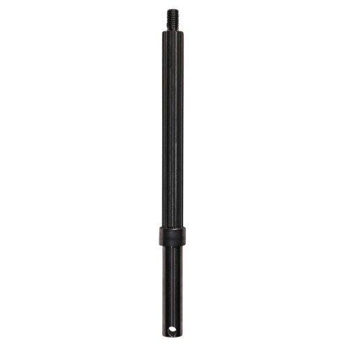 Shaft cpl. N D22 L=803 /spare, 96587773 для Grundfos CR