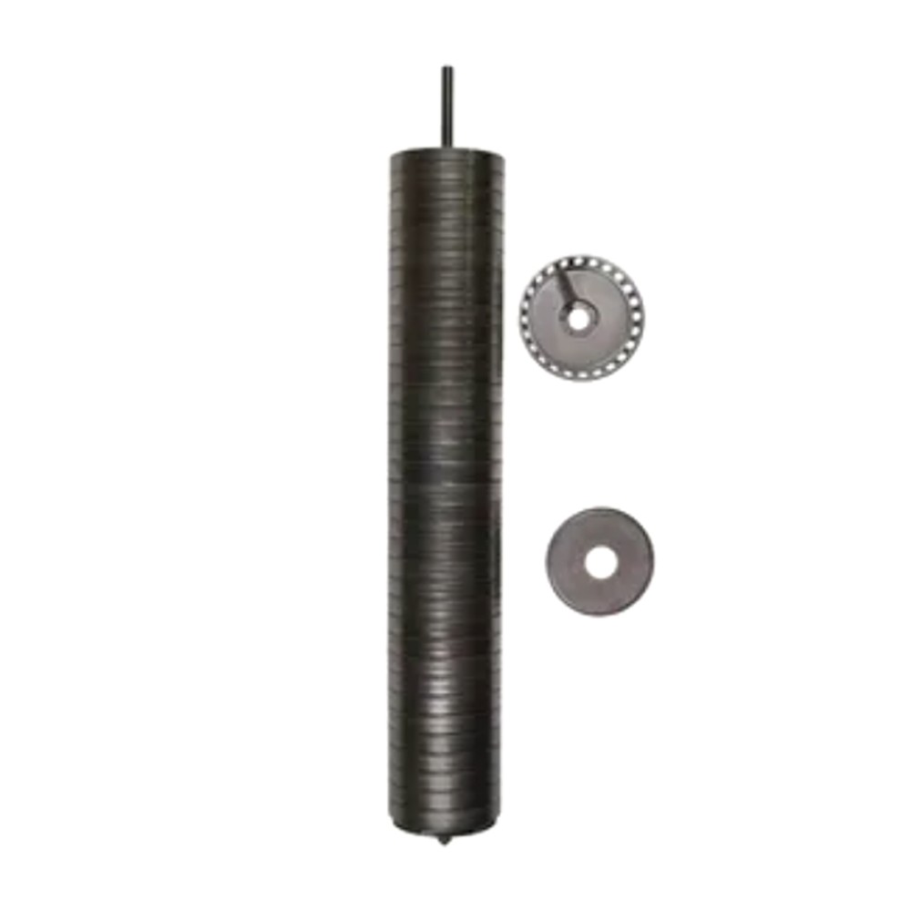 KIT, Chamber stack CR/CRI 5-36 96642714