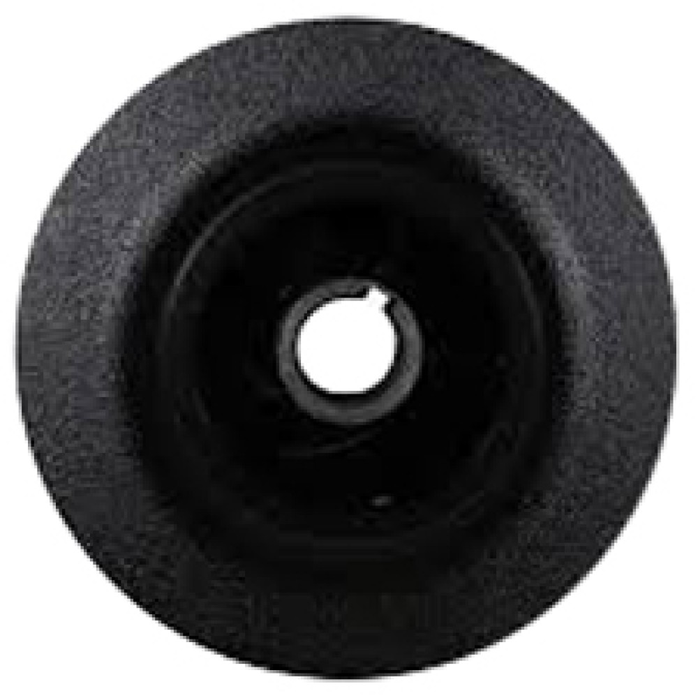 Impeller (50)-32-125.1/140 D24 /spare 96794863