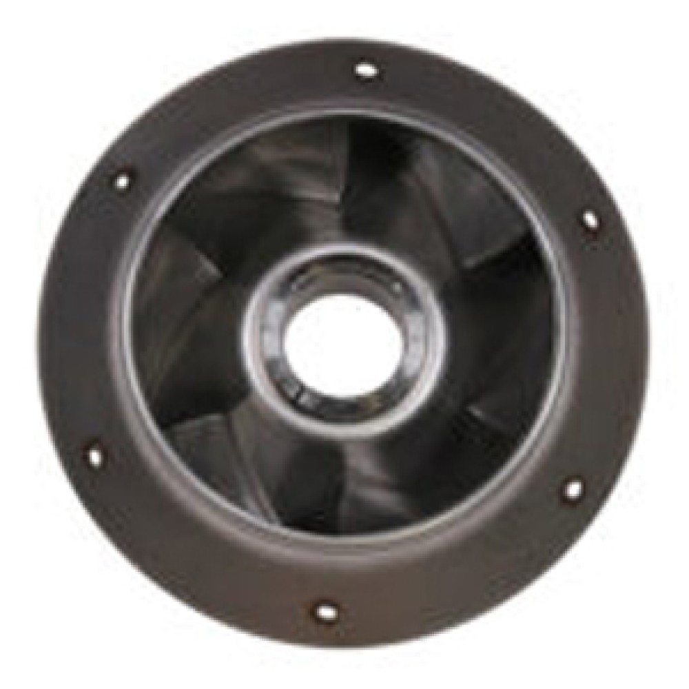 Impeller (50)-32-160.1/177 D24 /spare 96794865