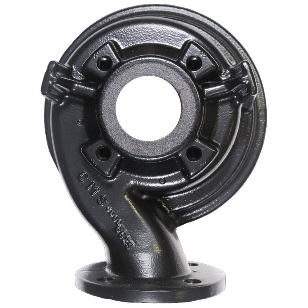 Pump hous SEV/SLV.65.65.22-30 paintspare 96822902