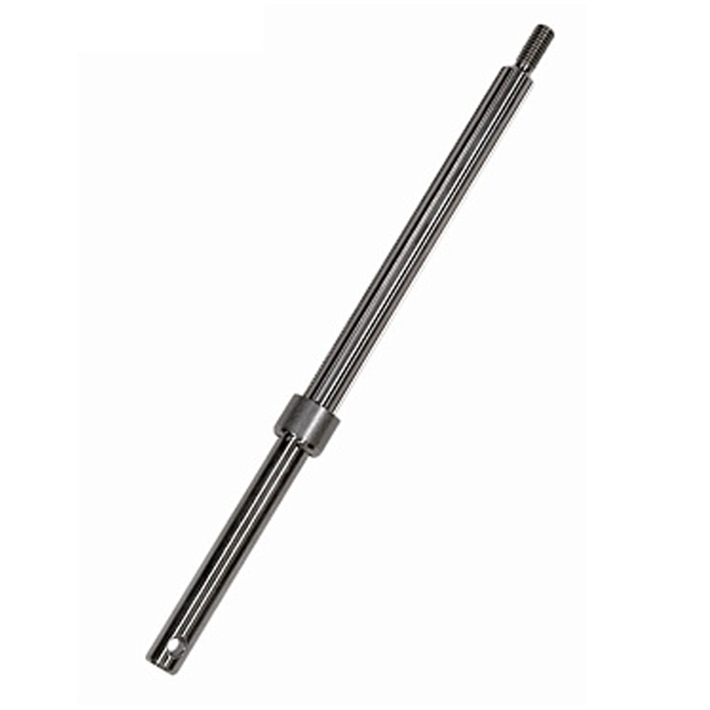 KIT, Shaft CRN 120/150 L=576 D22 98368855