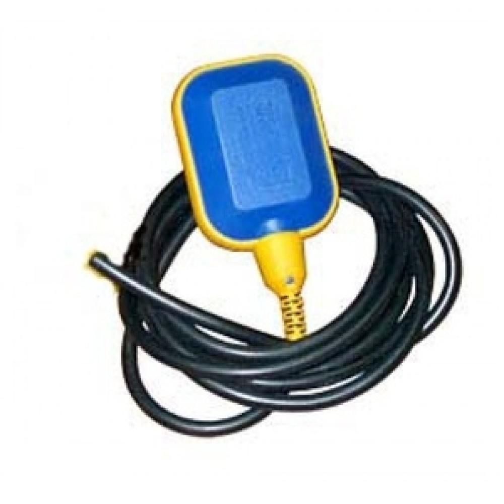 Грузовой балласт Grundfos GIFAS (Load weight plastic f.SAS/Z), пластмасса с сердечником из латуни 00ID8950