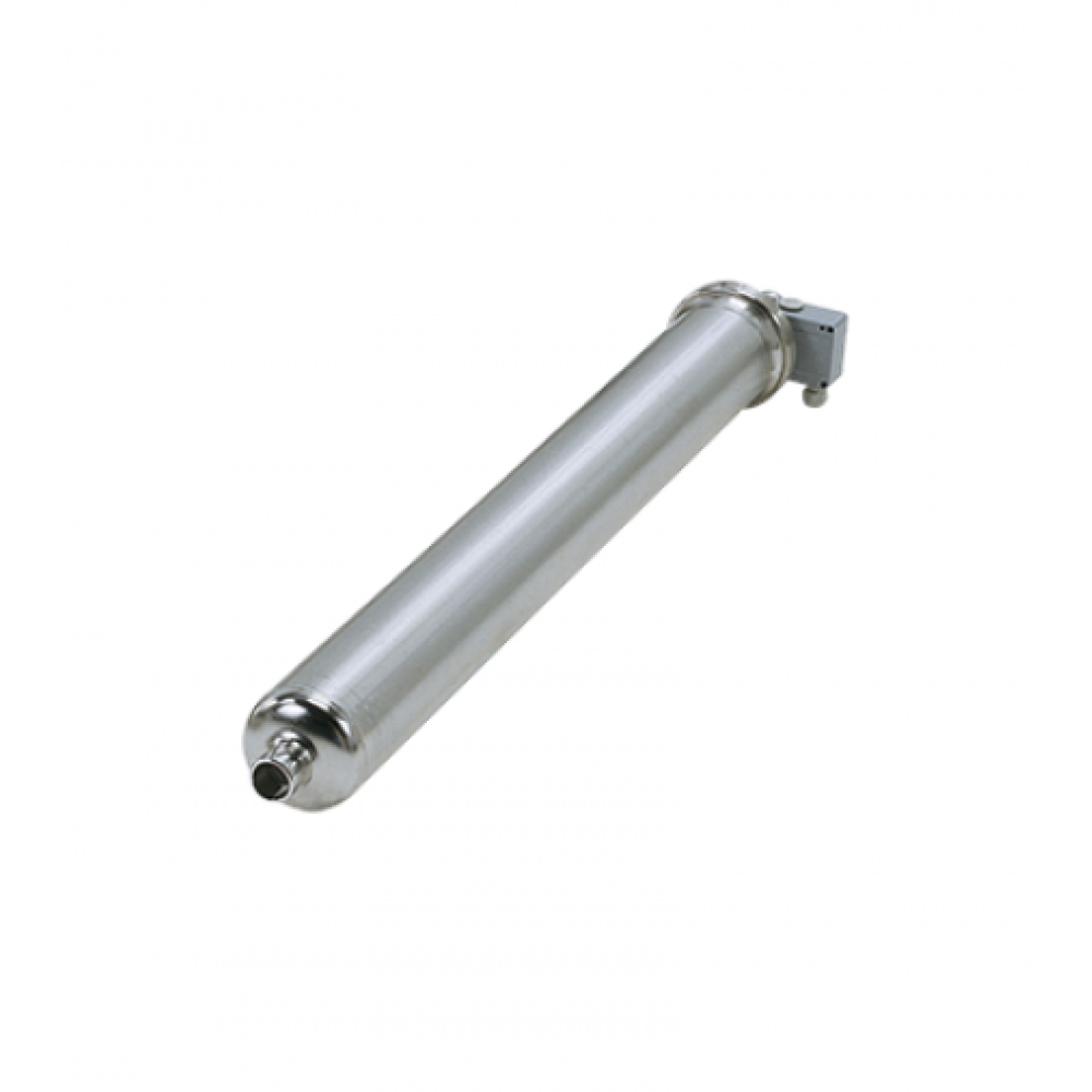 Бустерный модуль Grundfos BM 3A-6N STRAIGHT 10731906