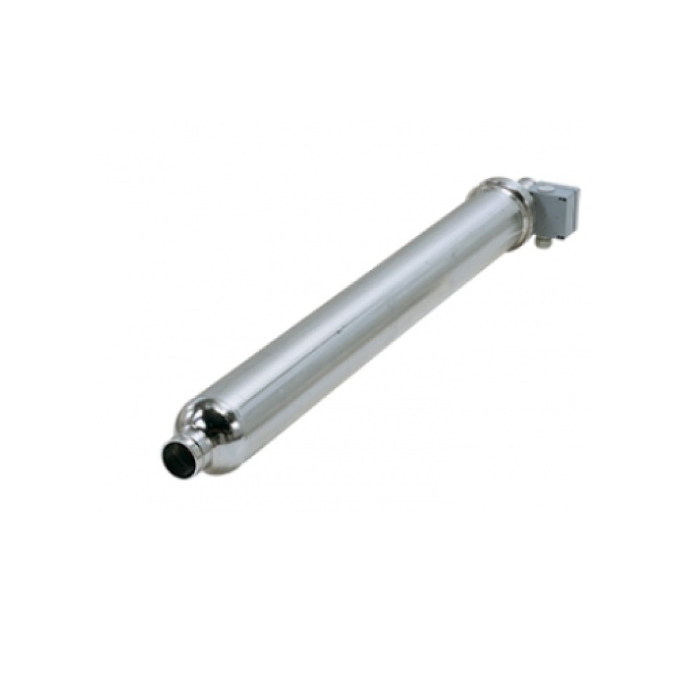 Бустерный модуль Grundfos BM46- 6N 9,2kW 3x380-415V 50Hz 15C81906