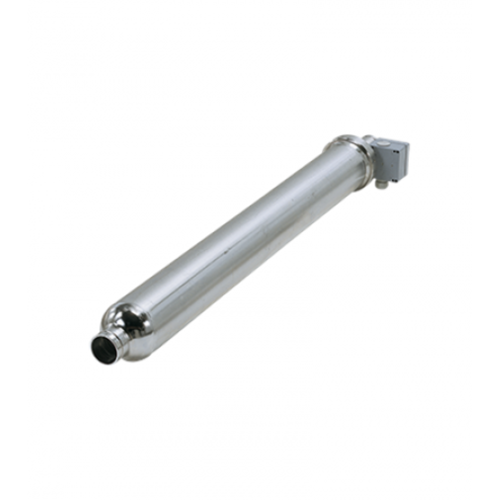 Бустерный модуль Grundfos BM125- 4-AN 37kW 3x380-415V 50Hz 17CR19A4