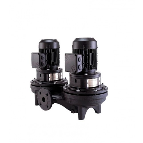 Центробежный насос Grundfos TPD 50-230/4 A-F-A-BAQE-JX3 96087298