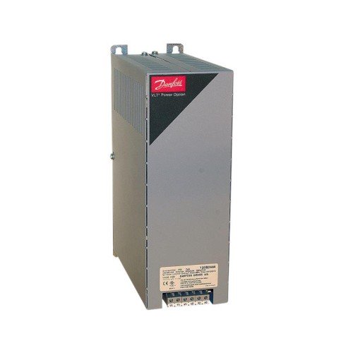 Выходной фильтр для Grundfos CUE Sine Wave 200-500 2.5A IP20 130B2439 96754941