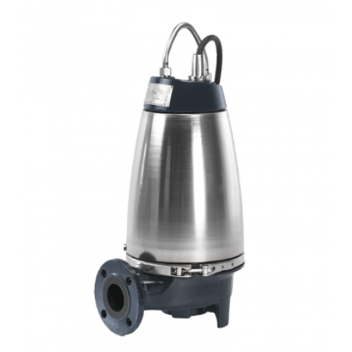 Канализационный насос Grundfos SEV.80.100.110.2.51D 96780692