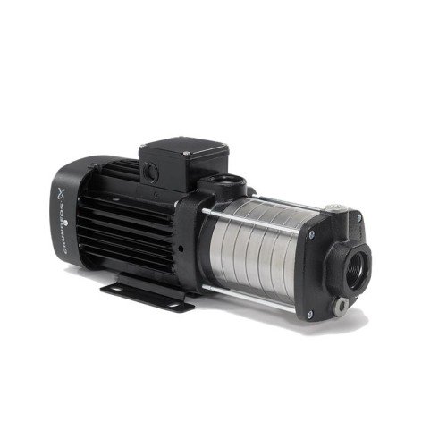 Центробежный насос Grundfos CM1-6 A-R-A-V-AQQV F-A-A-N 96806800