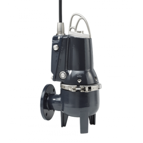 Канализационный насос Grundfos SLV.65.65.15.E.Ex.2.50B 96878504