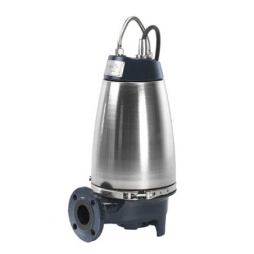 Канализационный насос Grundfos SEV.80.80.11.4.50D.R 96889323