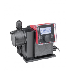 Дозировочный насос Grundfos DDA 7.5-16 FCM-PV/T/C-F-32U2U2FG 97722036