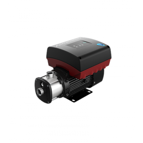 Центробежный насос Grundfos CME1-9 A-R-G-V-AQQV S-A-D-N 98395353