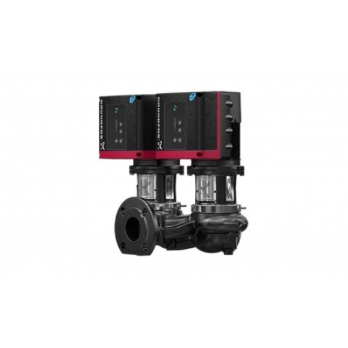 Центробежный насос Grundfos TPE2 D 40-80 N-A-F-A-BQQE-CDB 98438130