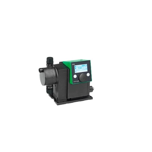 Дозировочный насос Grundfos DSS PP S B DDA 12-10 AR/PVC/V/C 98440837
