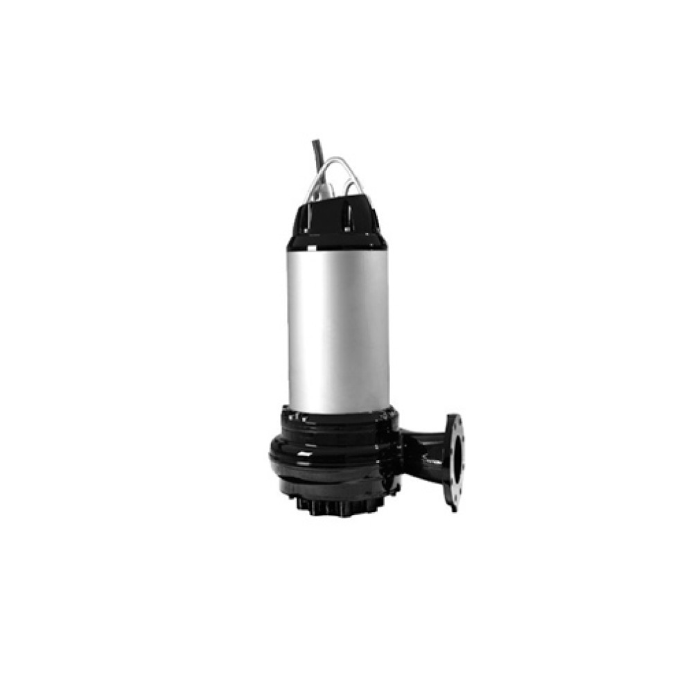 Канализационный насос Grundfos SEV.65.65.40.2.51D.R 98489863