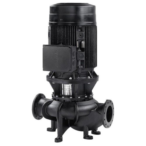 Центробежный насос Grundfos TP 150-520/4 A3-F-O-DAQF-UX3 98736599