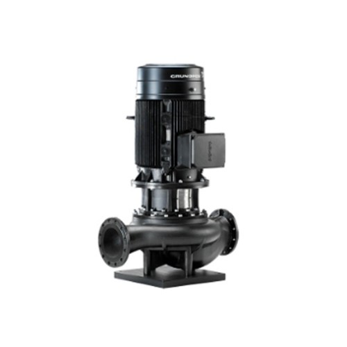 Центробежный насос Grundfos TP 125-95/4 A-F-A-BAQE-KX3 98868019