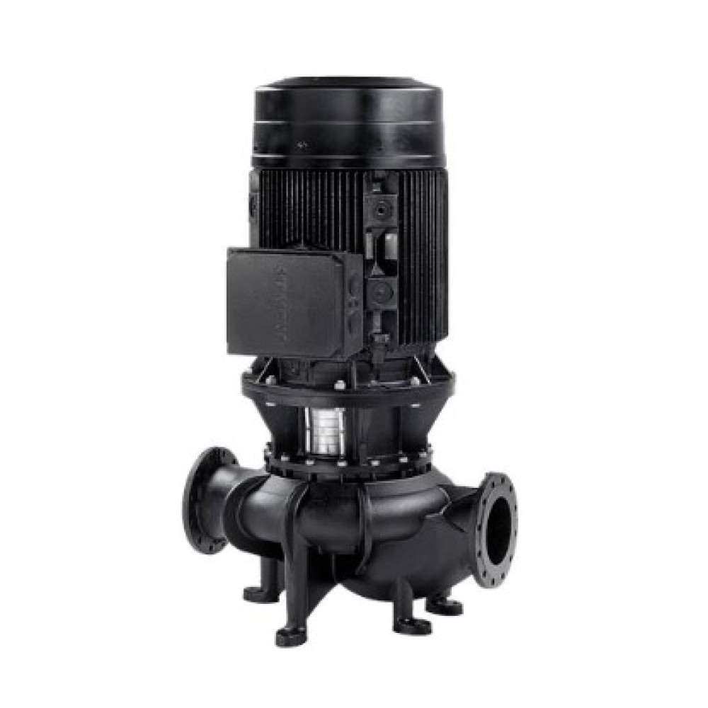 Центробежный насос Grundfos TP 125-60/4 A-F-B-BAQE-IX3 98908164