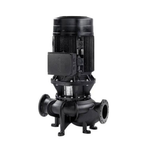 Центробежный насос Grundfos TP 150-170/4 A-F-B-BAQE-OX3 98908238