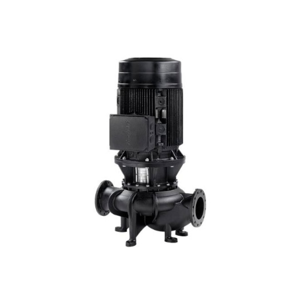 Центробежный насос Grundfos TP 125-95/4 A-F-B-BAQE-KX3 98915729