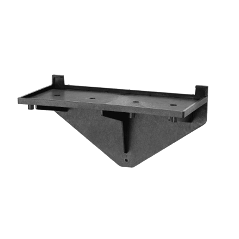 Кронштейн для настенного монтажа Grundfos Acc. Wall bracket for DMX226,DMH251-253 99211245