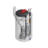 Насосная станция Standart Pompa CONFLUX 300-2-1.1