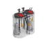 Насосная станция Standart Pompa CONFLUX 500-2-1.1
