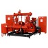 Пожарные насосы Standart Pompa NFPA 20