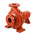 Пожарные насосы Standart Pompa NFPA 20