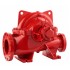 Пожарные насосы Standart Pompa NFPA 20