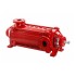 Пожарные насосы Standart Pompa NFPA 20