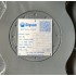 Редуктор цилиндрический с полым валом Dişsan Redüktör DG2-120 / 6.3