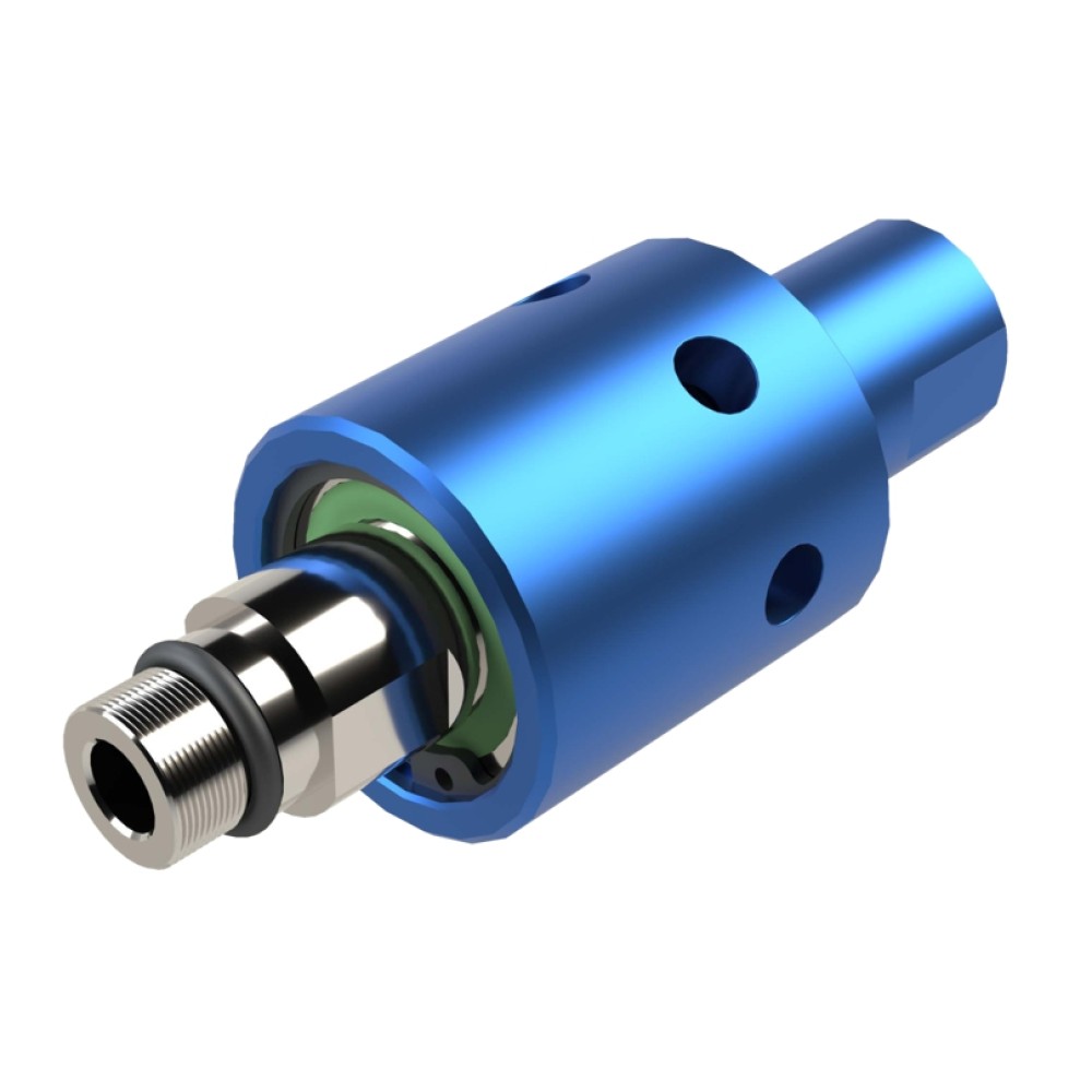 Ротационное соединение Rototech 100-344-403