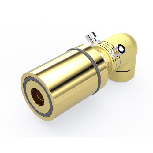 Ротационное соединение Rototech 1052-1100-000