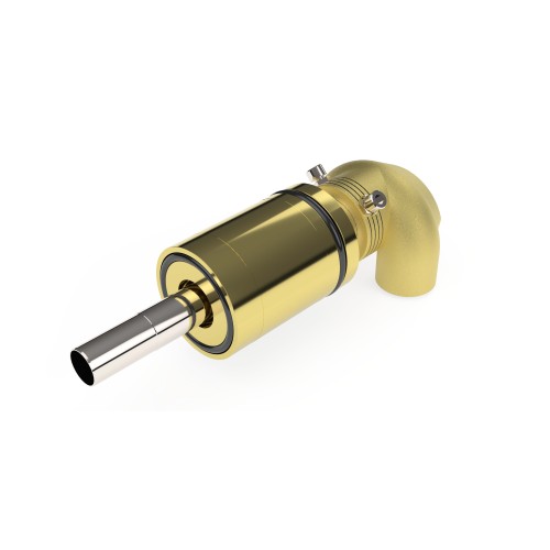Ротационное соединение Rototech 1053-1200-101