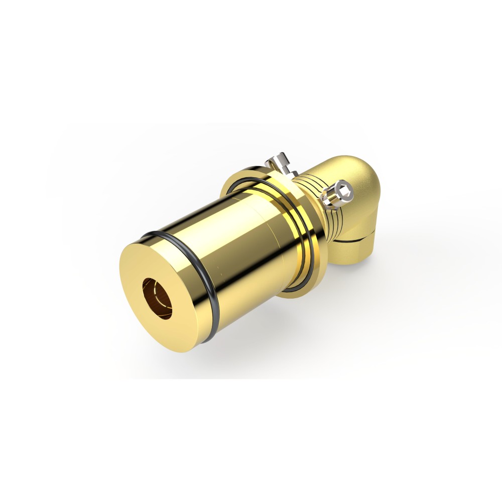 Ротационное соединение Rototech 1071-2200-000