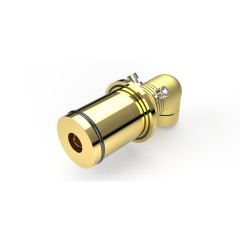 Ротационное соединение Rototech 1051-2100-000