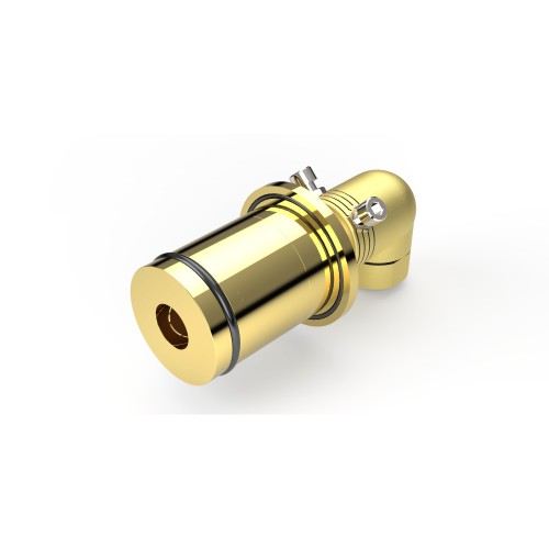Ротационное соединение Rototech 1071-2200-000