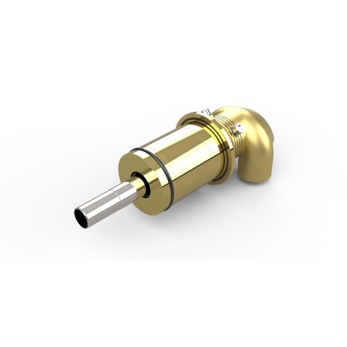 Ротационное соединение Rototech 1054-2200-101