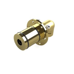 Ротационное соединение Rototech 1051-3100-000