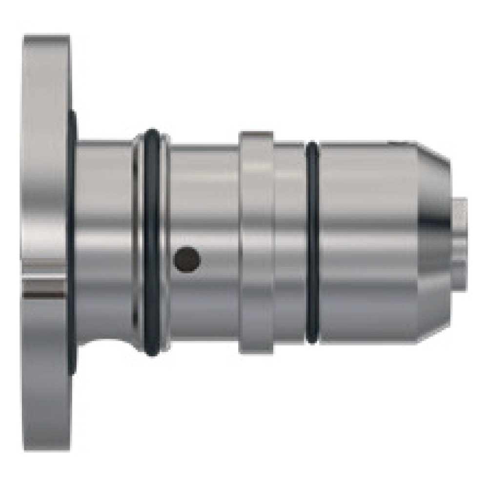 Ротационное соединение Rototech 1017-4277-000