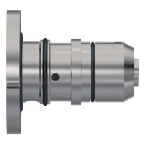 Ротационное соединение Rototech 1017-4277-000