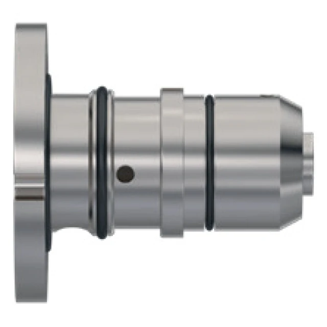 Ротационное соединение Rototech 1017-4277-000